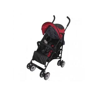 INFANTI PALERMO CARRINHO DE BEBÊ
