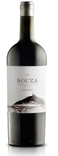 BOUZA PAN DE AZUCAR RIESLING