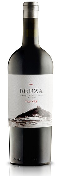 BOUZA PAN DE AZUCAR RIESLING BOUZA PAN DE AZUCAR RIESLING