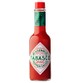 Molho de pimenta TABASCO 150ml