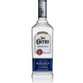 Tequila Jose Cuervo Silver Especial