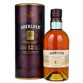WHISKY ABERLOUR 12