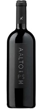 AALTO PS 2015 3 litros