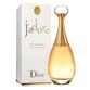 Perfume Dior J´adore