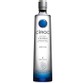 VODKA CIROC PREMIUM