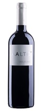 AALTO 2015 3 Litros