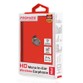 Fone de ouvido  Bluetooth PROMATE