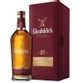 Whisky Glenfiddich 25 anos