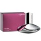 Perfume Calvin Klein Euphoria