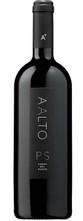 AALTO PS 2016 1,5 litros