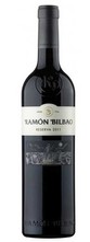 RAMON BILBAO RESERVA