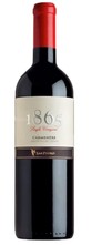 1865 CARMENERE