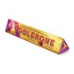 Toblerone Fruit&Nut 360g