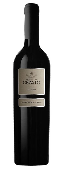 QUINTA DO CRASTO MARIA TERESA 2011 3 LITROS