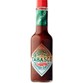 Molho de pimenta TABASCO Chipotle