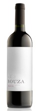 BOUZA MERLOT