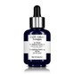 Serum Revitalizante Sisley Hair Rituel