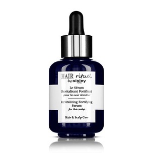 Serum Revitalizante Sisley Hair Rituel