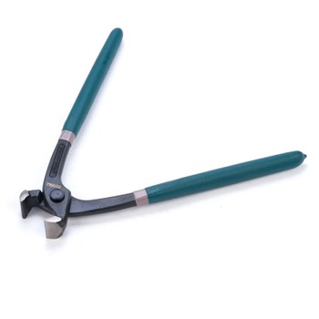 ALICATE DE CORTE FRONTAL