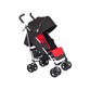 INFANTI CITI LITE NOVARA CARRINHO DE BEBÊ