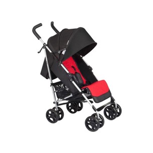 INFANTI CITI LITE NOVARA CARRINHO DE BEBÊ
