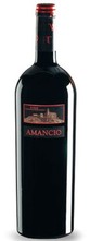 AMANCIO 2011
