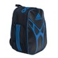 Mochila Adidas Adipower Blue