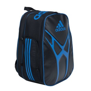 Mochila Adidas Adipower Blue