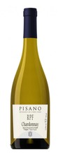 PISANO RPF CHARDONNAY