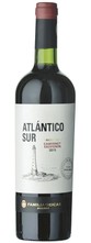 ATL&Aacute;NTICO SUR RESERVA CABERNET SAUVIGNON