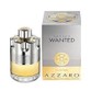 Perfume Azzaro Wanted