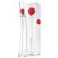 Perfume Kenzo Flower By Kenzo