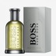 Perfume Hugo Boss