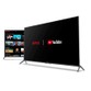Smart TV 65" AIWA 4K