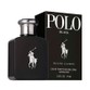 Perfume Polo Black