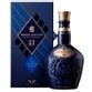 WHISKY ROYAL SALUTE 21