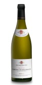 BOUCHARD CORTON CHARLEMAGNE 2013