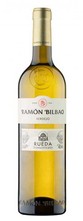 RAMON BILBAO VERDEJO