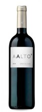 AALTO 2004 5 litros