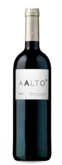 AALTO 2004 5 litros AALTO 2004 5 litros