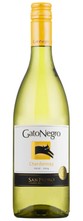 GATO NEGRO CHARDONNAY
