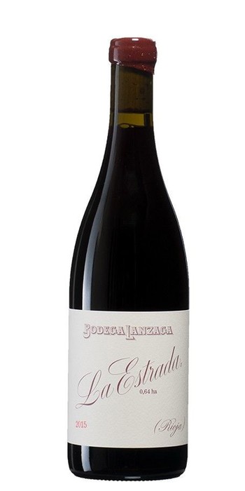 TELMO RODRIGUEZ ESTRADA 2015