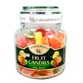 CAVENDISH Candy Fruit 300gr