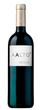 AALTO 2010 3 litros