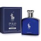 Perfume Polo Blue