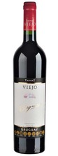 H. STAGNARI TANNAT VIEJO