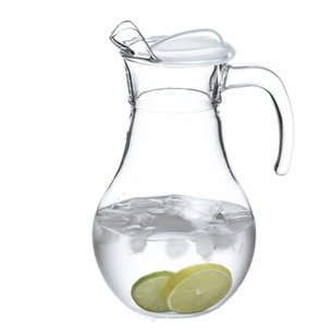 JARRA BISTRO PASABAHCE 1.8L