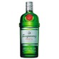 GIN TANQUERAY