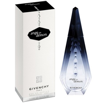 Perfume Givenchy Ange ou Demon