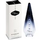 Perfume Givenchy Ange ou Demon